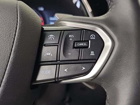 Certified 2025 Lexus RX 350 Premium w/ Convenience Package AWD/4WD image 21