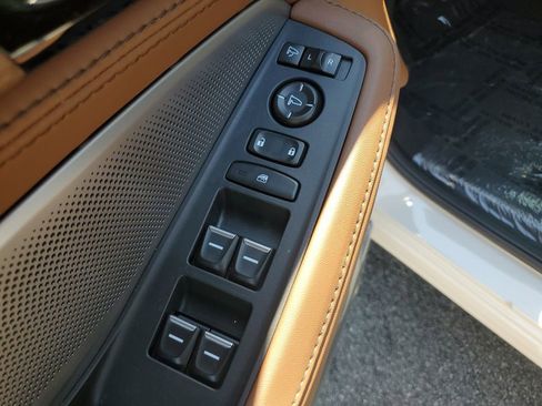 New 2026 Acura MDX w/ Advance Package image 21