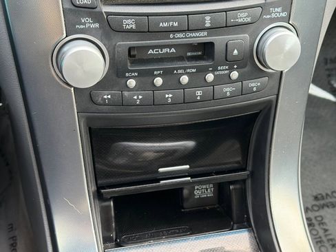 Used 2005 Acura TL image 19