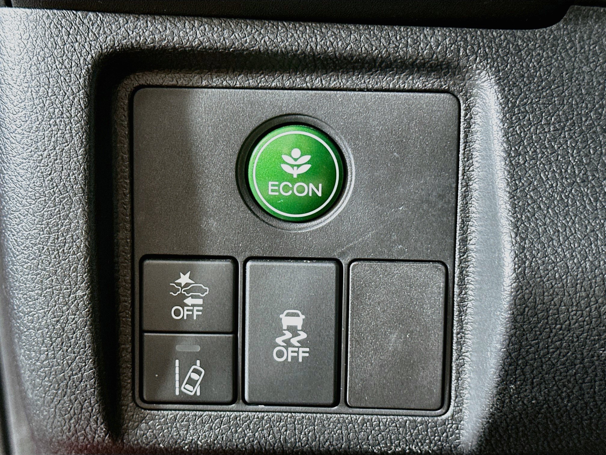 Used 2020 Honda HR-V EX image 16