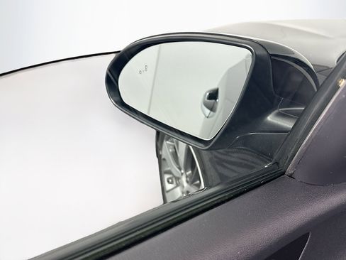 Used 2019 Kia Optima S w/ S Panoramic Sunroof Package FWD image 16