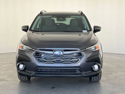 New 2026 Subaru Crosstrek 2.0i Premium image 10