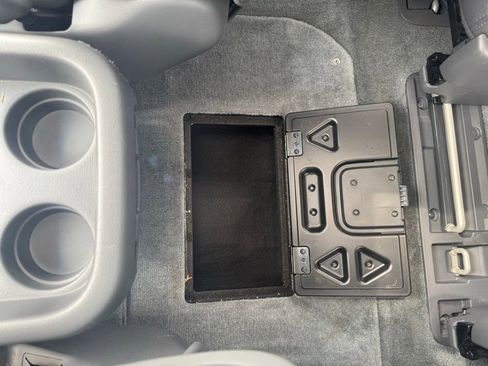 Used 2007 Honda Odyssey EX-L image 25