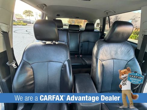 Used 2013 Subaru Outback 2.5i Limited AWD/4WD image 32