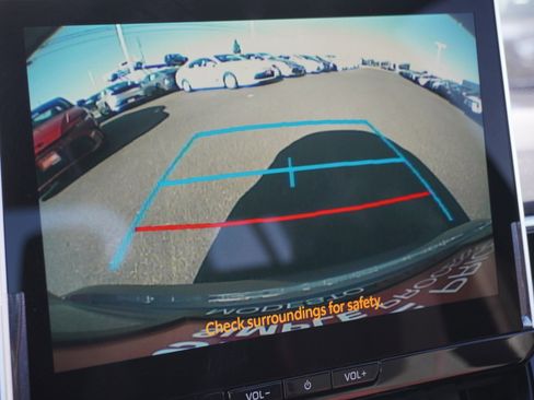 New 2026 Toyota Corolla SE image 23