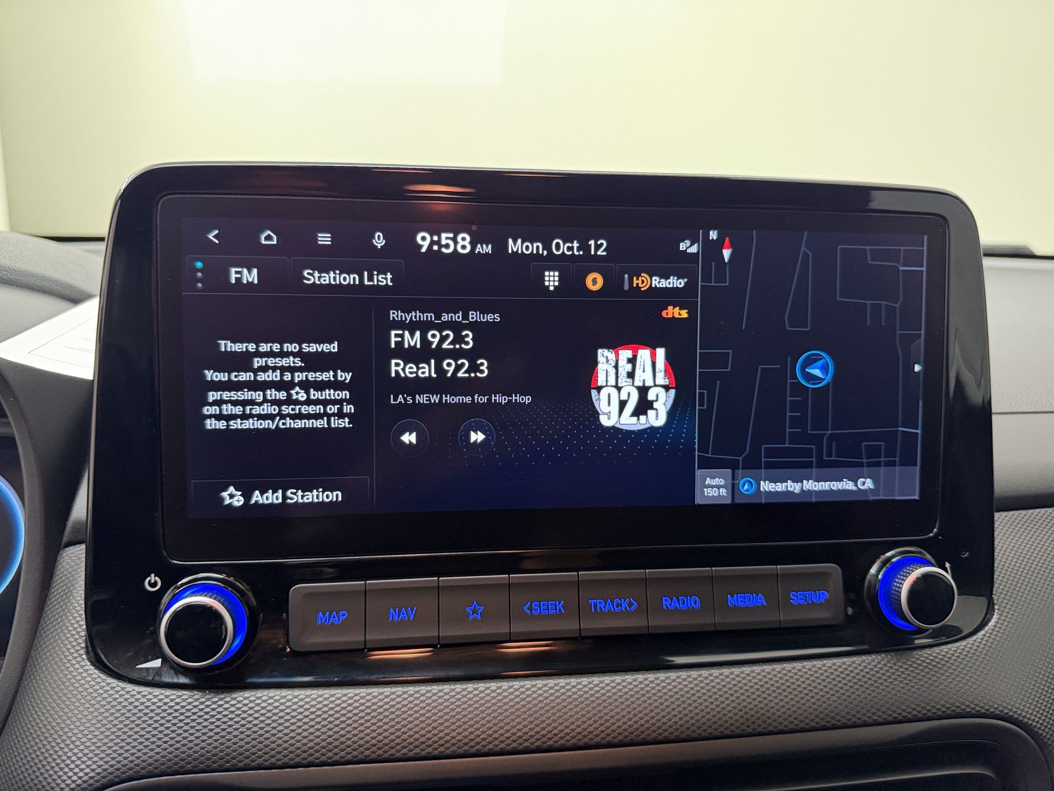 Used 2023 Hyundai Kona N w/ Cargo Package FWD image 20