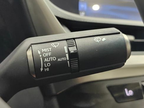 Used 2020 Lexus ES 350 w/ Premium Package FWD image 48