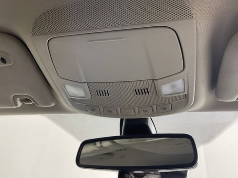 Used 2020 Ford Fusion SEL image 20