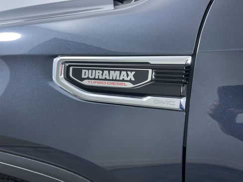 Used 2022 GMC Sierra 1500 SLT w/ SLT Premium Plus Package image 27