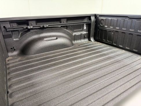 New 2026 RAM 1500 Rebel w/ Rebel Level 2 Equipment Group image 24