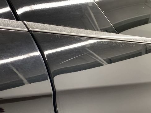 Used 2024 Ford Expedition Max Limited image 34