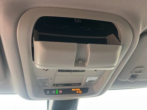 New 2026 Chevrolet Blazer LT image 35