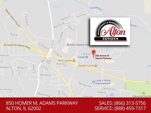 Used 2017 Chrysler Pacifica Limited image 24