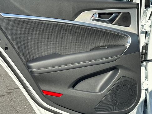 New 2026 Genesis G70 2.5T Prestige image 21