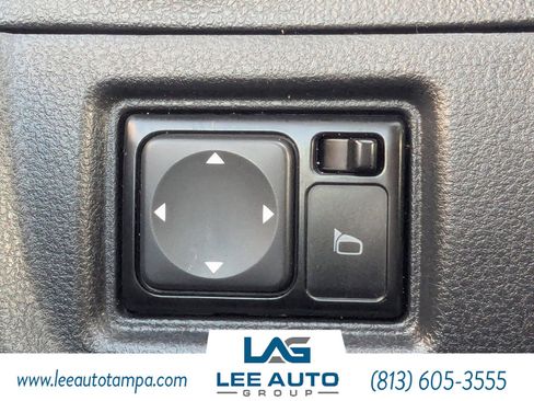 Used 2017 Nissan Versa SV image 21