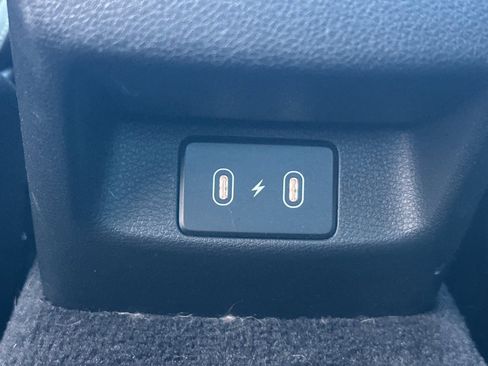 Used 2025 Kia K5 GT-Line AWD/4WD image 43