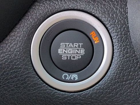 New 2026 RAM 2500 Tradesman AWD/4WD image 29