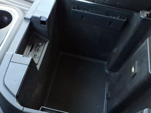 Used 2021 GMC Sierra 1500 SLT w/ SLT Premium Package image 30