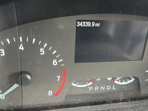 Used 2022 Ford Escape SE w/ SE Sport Appearance Package image 18