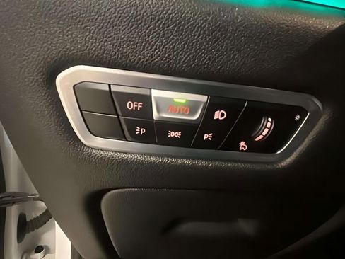 Used 2022 BMW X5 sDrive40i w/ Premium Package image 23