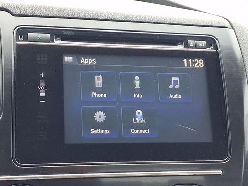 Used 2015 Honda Civic EX-L image 15