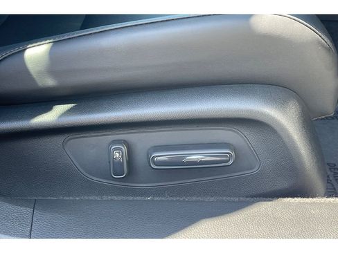 Certified 2025 Honda Accord EX-L image 22