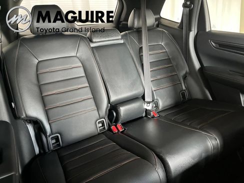 Used 2024 Honda CR-V Sport-L image 35