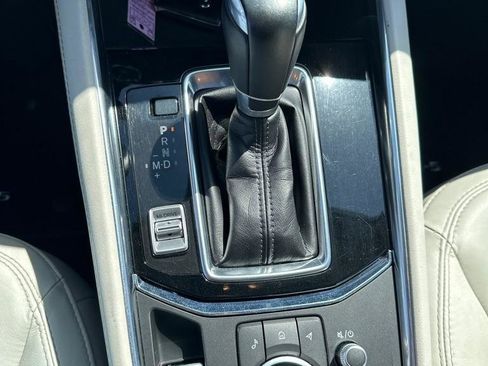 Used 2022 MAZDA CX-5 AWD 2.5 S w/ Premium Plus Pkg image 45