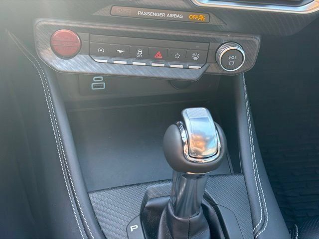 Used 2025 Ford Mustang GT Premium w/ GT Performance Package RWD image 20