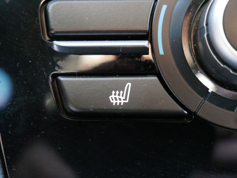 Used 2017 BMW X3 xDrive28i image 30