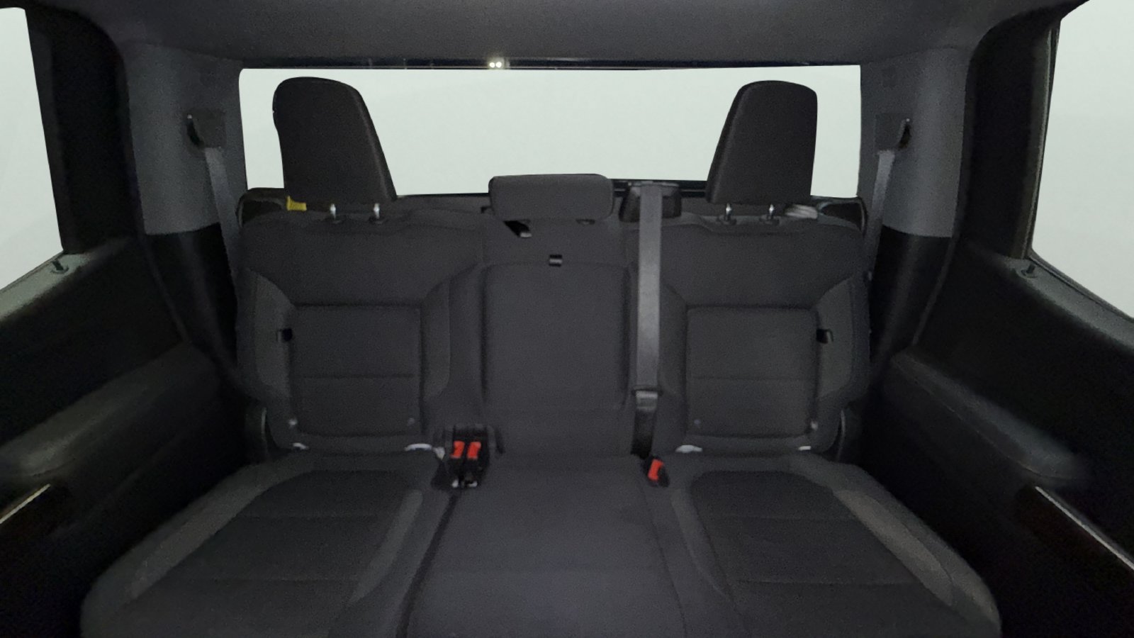 Used 2020 GMC Sierra 1500 Elevation w/ Elevation Value Package AWD/4WD image 23