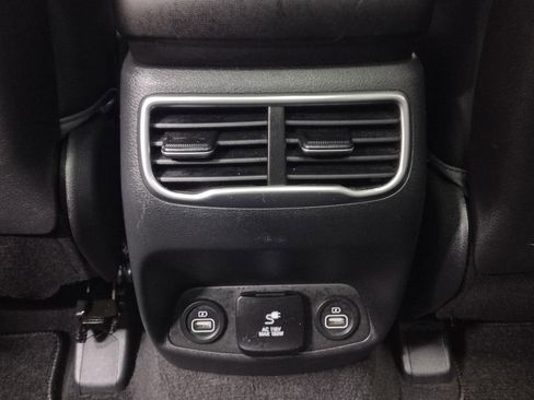 Certified 2021 Hyundai Santa Fe Limited image 42