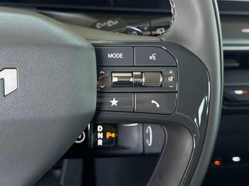 New 2026 Kia EV9 Wind image 20