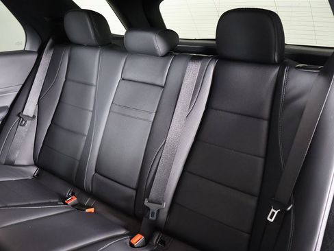 Used 2021 Mercedes-Benz GLE 350 4MATIC image 36