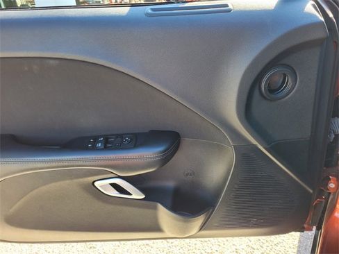 Used 2022 Dodge Challenger GT image 18