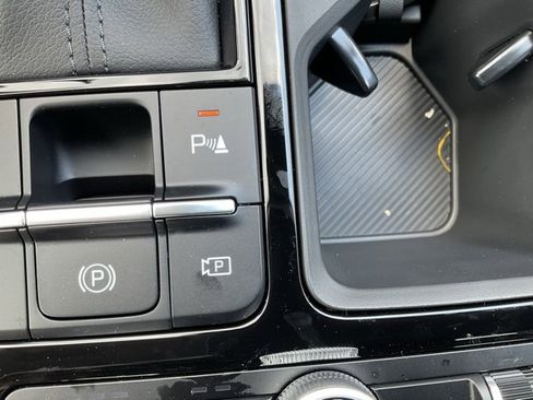 New 2025 Kia K5 EX image 27