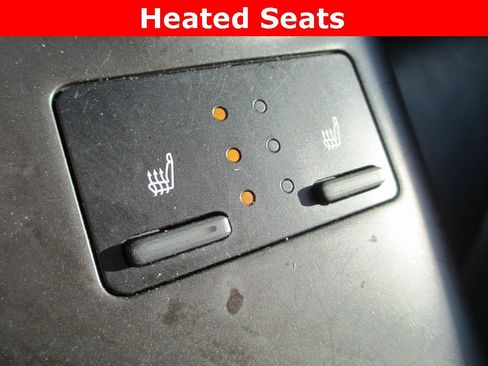 Used 2023 Toyota Camry XSE image 15