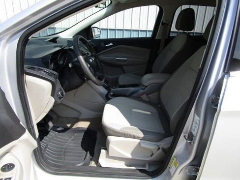 Used 2013 Ford Escape SE image 14