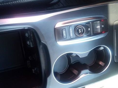 Used 2019 Acura MDX SH-AWD w/ Technology Package image 23