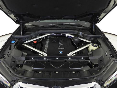 Certified 2023 BMW X5 sDrive40i w/ Premium Package image 6