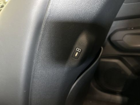 New 2027 Kia Telluride EX image 23