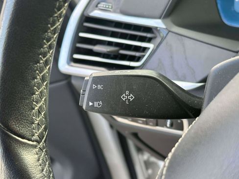 Used 2020 BMW X7 xDrive40i w/ Cold Weather Package image 25