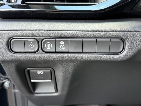Certified 2026 Acura MDX SH-AWD image 27