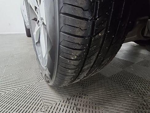 Used 2021 Jeep Grand Cherokee L Limited w/ Trailer Tow Group (B) image 52