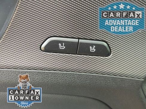 Used 2024 Kia Sportage SX image 17