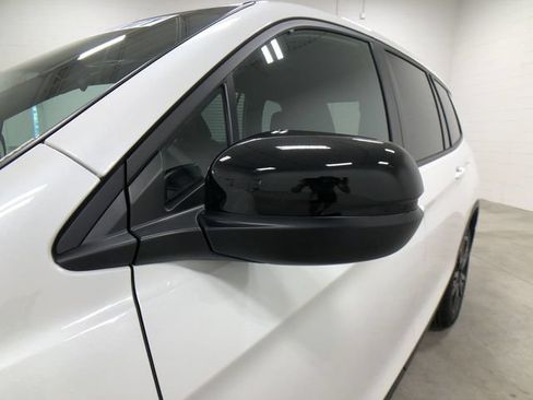 Used 2020 Honda Passport Sport image 34