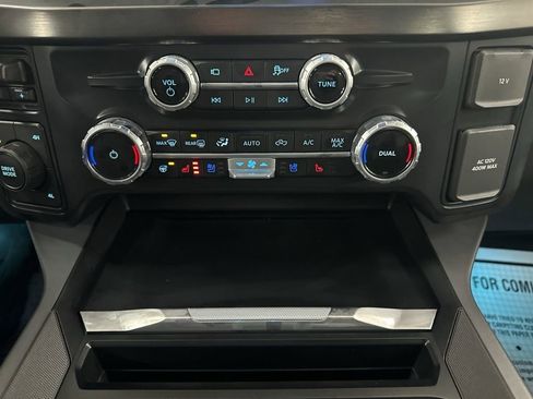 New 2026 Ford F350 Lariat image 49