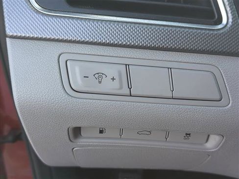 Used 2016 Hyundai Sonata SE image 10