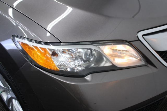Used 2013 Acura RDX w/ Technology Package FWD image 28