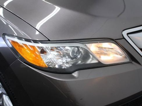 Used 2013 Acura RDX FWD w/ Technology Package image 28